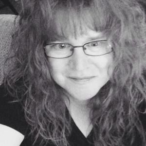 Meet your Posher, Melanie